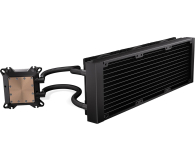 ENDORFY Navis F360 ARGB 3x120mm - 1123681 - zdjęcie 7